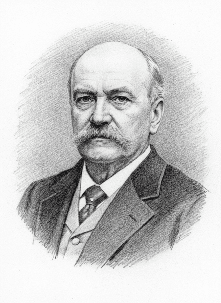 Philippe Barbier