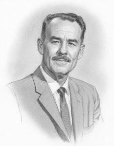 Stanley G. Thompson, químico estadounidense