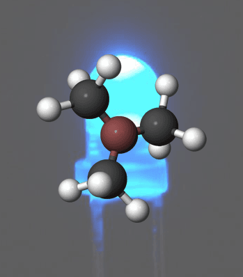 Trimetilgalio