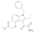 varespladib metil