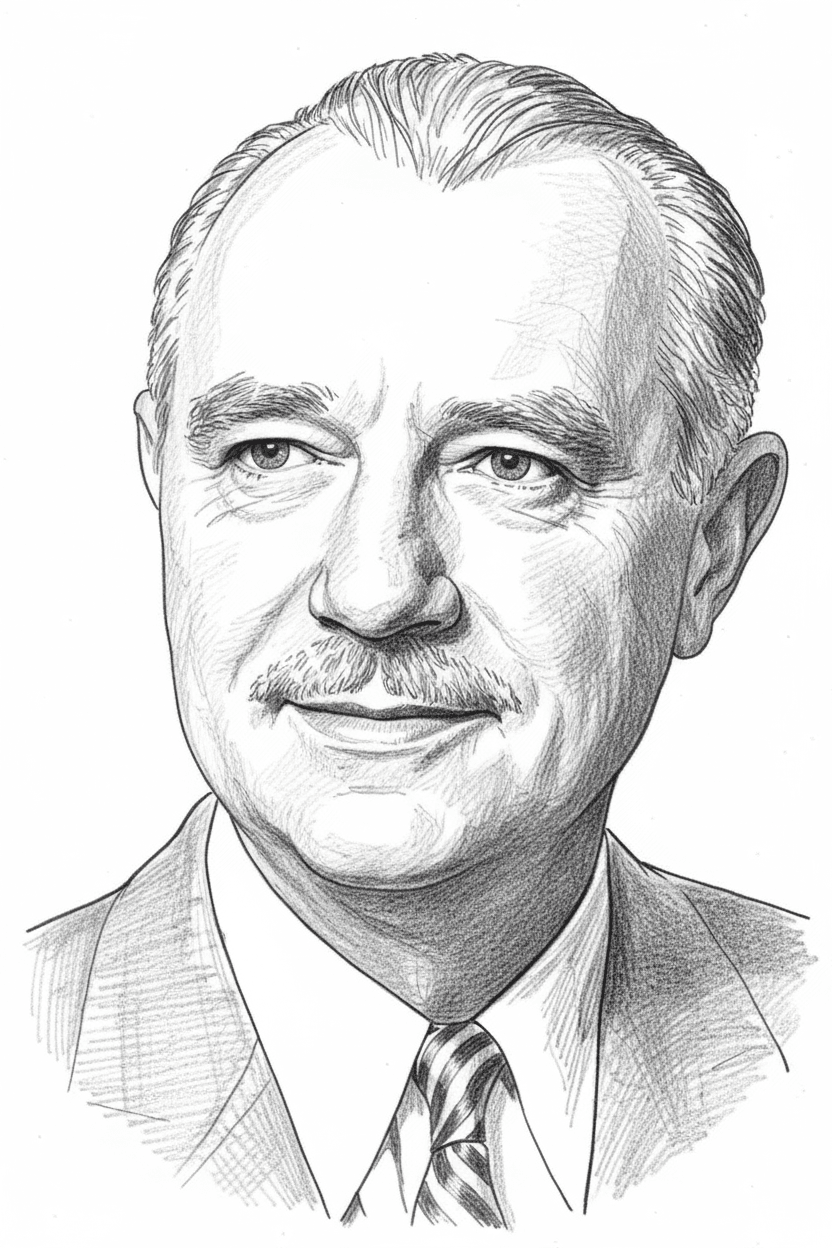 Vincent du Vigneaud