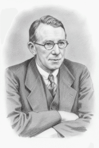William Hobson Mills, qu&iacute;mico org&aacute;nico brit&aacute;nico