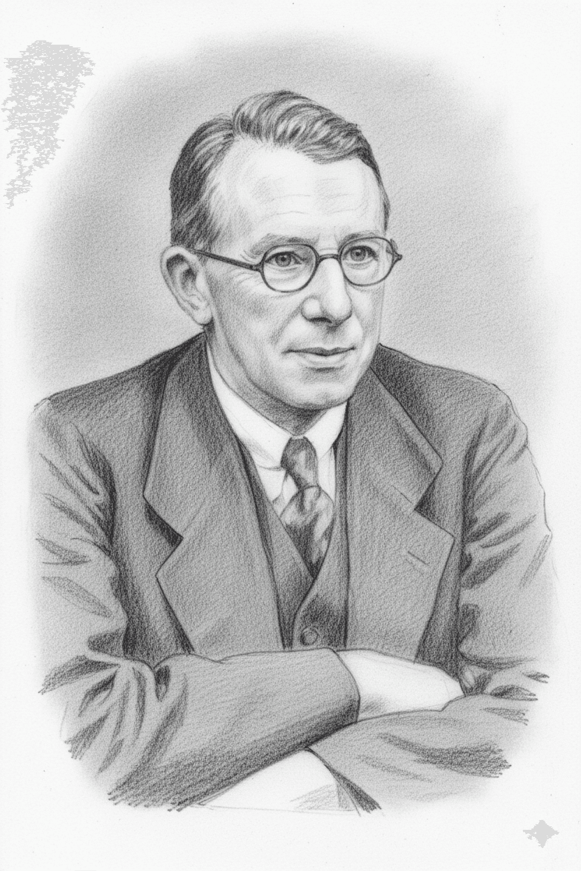 William Hobson Mills