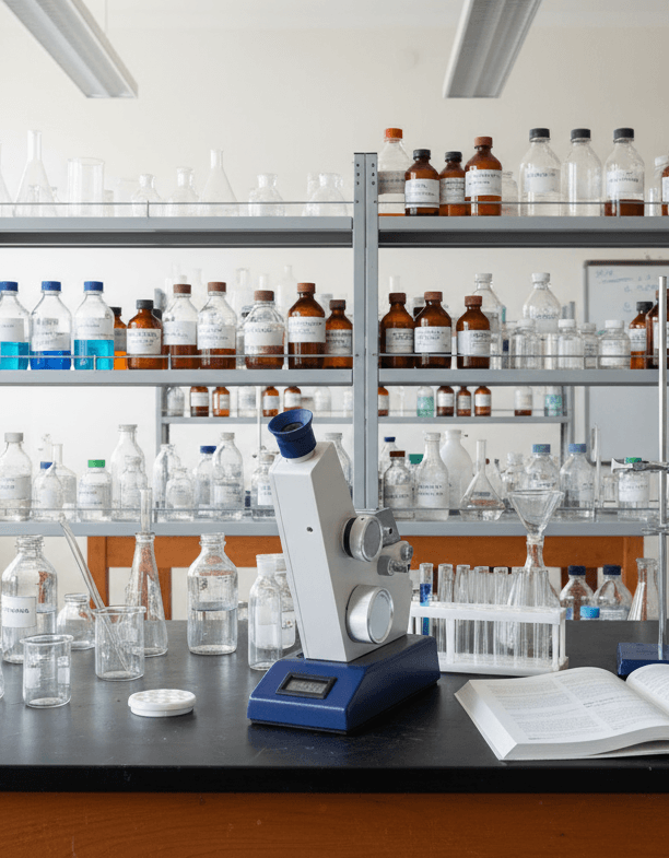 Determinación de Glucosa por refractometría