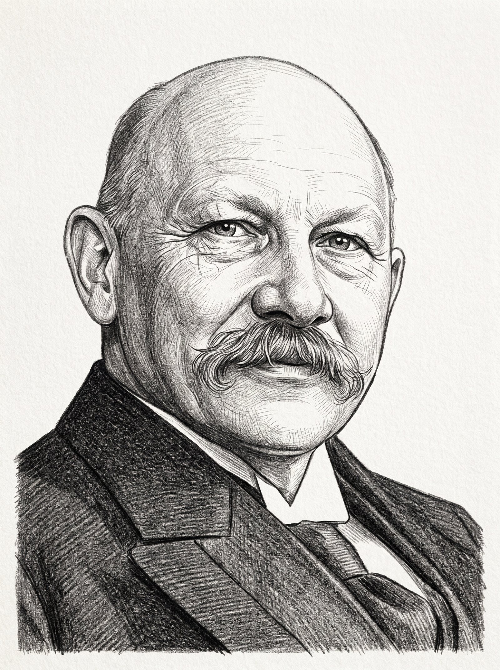 Heike Kamerlingh Onnes