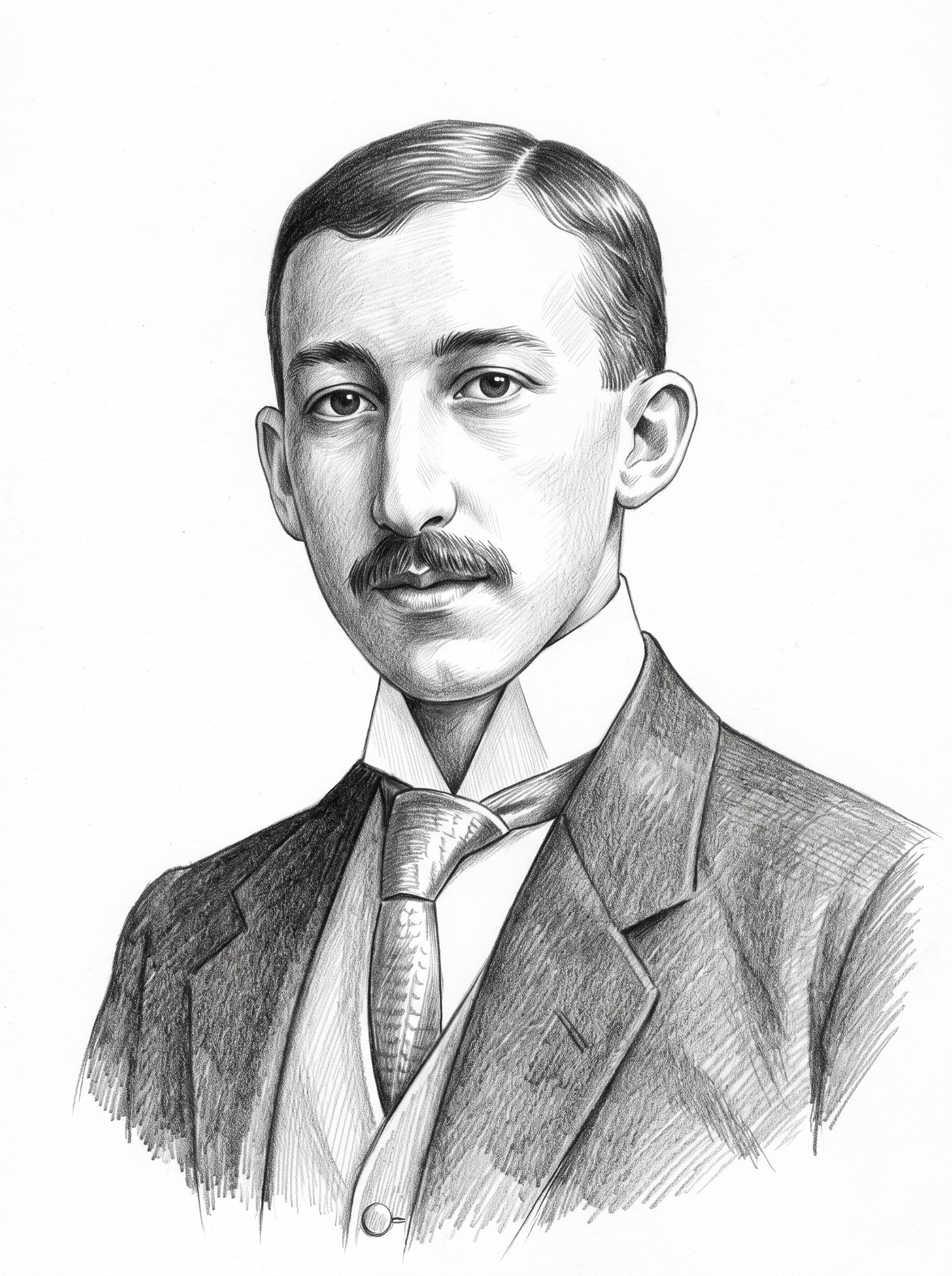 Premio Nobel de Química 1943