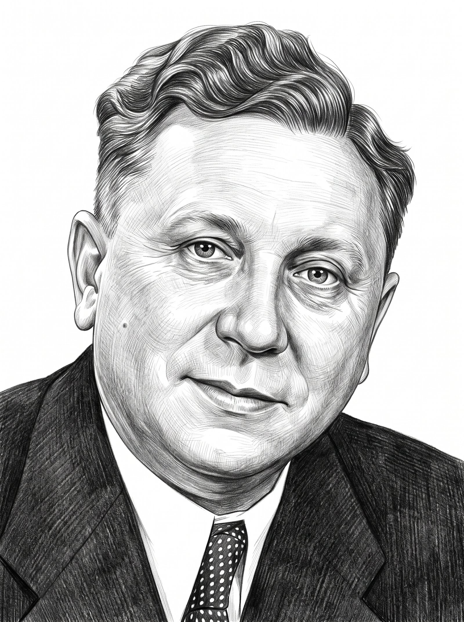 Kurt Alder, químico alemán